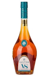 Коньяк Gautier VS 0,7 л