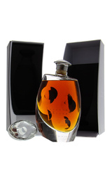 Коньяк Hennessy Ellipse 0,7 л