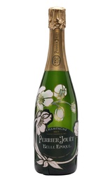 Шампанское Perrier Jouet Belle Epoque 0,75 л