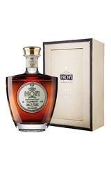 Коньяк Ной Властелин 25 лет 0,7 л