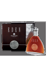 Коньяк Gautier Eden 0,7 л