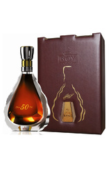 Коньяк Ной 50 лет 0,7 л