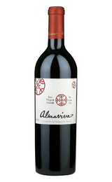Вино Almaviva 2015 0,75 л