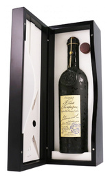 Коньяк Lheraud 1979 Petite Champagne 0,7 л