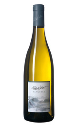 Вино Pascal Jolivet Sancerre Blanc 2018 1,5 л