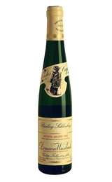 Вино Domaine Weinbach Riesling Grand Cru Schlossberg 2018 0,375 л