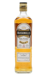 Виски Bushmills Original 1 л