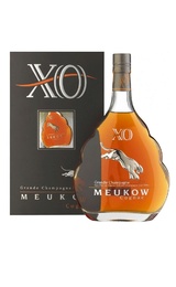 Коньяк Meukow XO Grande Champagne 0,7 л