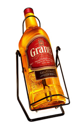 Виски Grants The Family Reserve 3 л