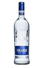 Водка Finlandia 1 л