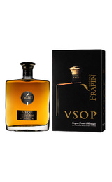 Коньяк Frapin VSOP Grande Champagne 0,5 л