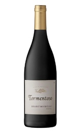 Вино Man Family Wines Tormentoso Syrah & Mourvedre 0,75 л