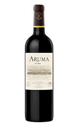 Вино Domaines Barons de Rothschild Aruma Malbec 2016 0,75 л