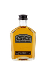 Виски Jack Daniels Gentleman Jack Rare 0,05 л