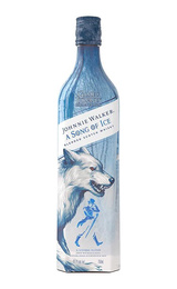 Виски Johnnie Walker A Song of Ice 0,7 л