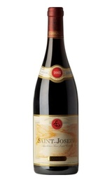 Вино E. Guigal Saint-Joseph Rouge 2016 0,75 л