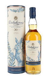 Виски Dalwhinnie 30 Years Old Special Release 2019 0,7 л