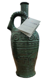 Вино Giorgoba Kindzmarauli 1 л