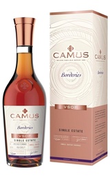 Коньяк Camus VSOP Borderies 0,7 л