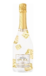 Игристое вино Schlumberger On Ice Classic 0,75 л