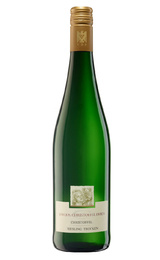Вино Christoffel Erben Riesling Trocken 2016 0,75 л