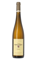 Вино Domaine Marcel Deiss Riesling 2017 0,75 л