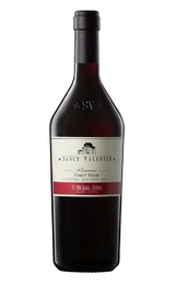 Вино San Michele Appiano Sanct Valentin Pinot Noir Riserva 2016 0,75 л