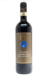 Вино Maria Caterina Dei Vino Nobile di Montepulciano 2016 0,75 л