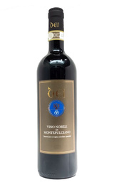 Вино Maria Caterina Dei Vino Nobile di Montepulciano 2016 1,5 л