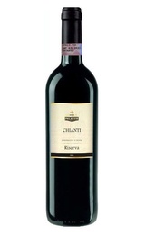 Вино Palazzo Nobile Chianti Riserva 2016 0,75 л