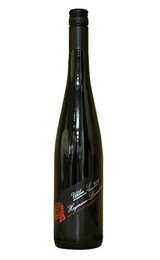 Вино Heymann Lowenstein Uhlen L Riesling GG 2016 0,75 л
