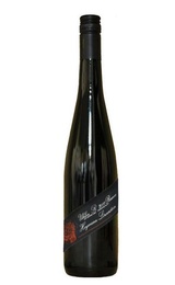 Вино Heymann Lowenstein Uhlen R Riesling Reserve 2011 0,75 л