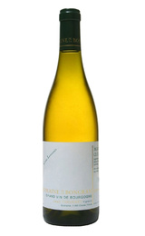 Вино Domaine de la Bongran Vire-Clesse Cuvee Levroutee 2006 1,5 л