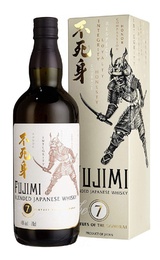 Виски Fujimi 0,7 л
