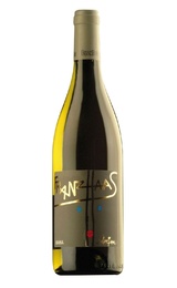 Вино Franz Haas Manna 2018 0,75 л