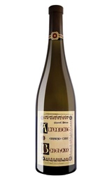 Вино Domaine Marcel Deiss Altenberg De Bergheim Grand Cru 2011 0,75 л