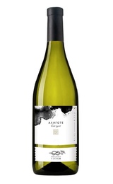 Винодельня Узунов Моно Алиготе 0,75 л