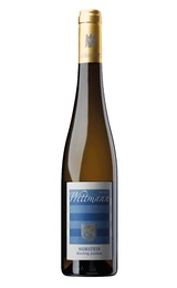 Вино Wittmann Morstein Riesling Auslese 2006 0,5 л