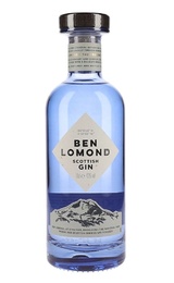 Джин Ben Lomond 0,7 л