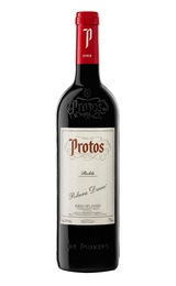 Вино Bodegas Protos Roble 2018 1,5 л