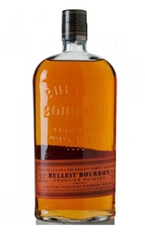 Виски Bulleit Bourbon Frontier 0,7 л