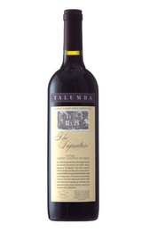 Вино Yalumba The Signature 2015 0,75 л