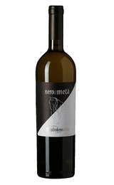 Вино Mastroberardino Neroameta Campania 2015 0,75 л