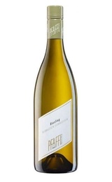 Вино Pfaffl Riesling Terrassen Sonnleiten 2015 0,75 л