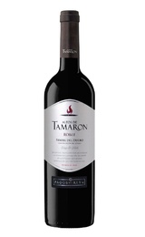 Вино Pagos del Rey Altos de Tamaron Roble 2016 0,75 л