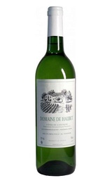 Вино Domaine de Haubet 2017 0,75 л