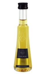 Joseph Cartron Liqueur de Banane 0,03 л