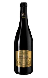 Вино Cielo e Terra Amatore Rosso Verona 2017 0,75 л