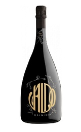 Игристое вино Valdo Origine Brut 1,5 л