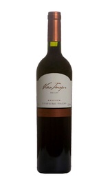 Вино Tinajas Merlot 0,75 л